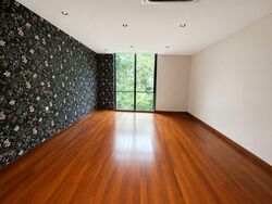 Rebecca Park (D10), Detached #573070961